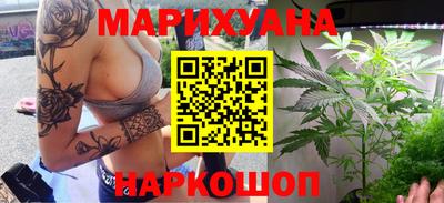 дживик Бузулук