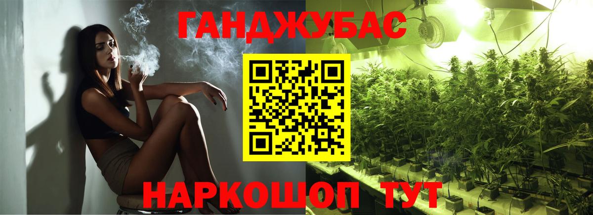 Псилоцибиновые грибы Бийск